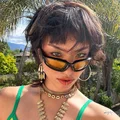 CL  Avatar