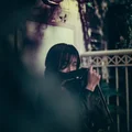 JP  Avatar