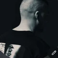 JR  Avatar