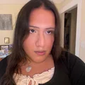 LA  Avatar