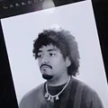 SC  Avatar