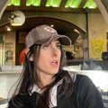 JL  Avatar