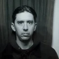 MP  Avatar