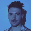 JH  Avatar