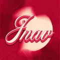 J  Avatar