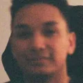 J  Avatar