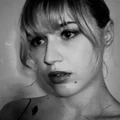 SE  Avatar