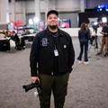 SB  Avatar