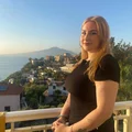 SC  Avatar
