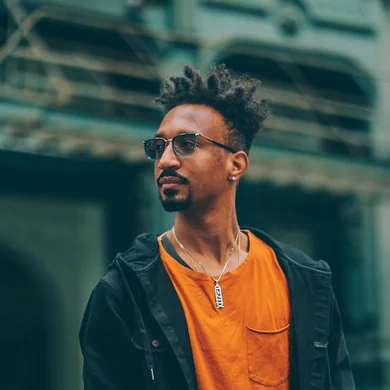 DG  Avatar