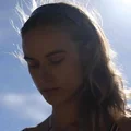 CS  Avatar