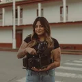 GR  Avatar