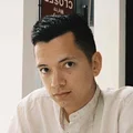 SM  Avatar