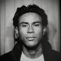EF  Avatar