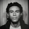 EF  Avatar