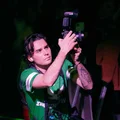 TS  Avatar