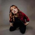 SR  Avatar