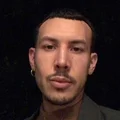 JD  Avatar