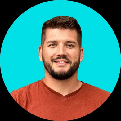 SP  Avatar