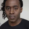 AN  Avatar