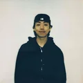 MC  Avatar