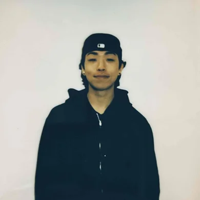 MC  Avatar