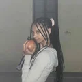 V  Avatar