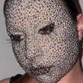 EC  Avatar