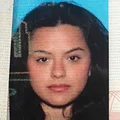 MF  Avatar