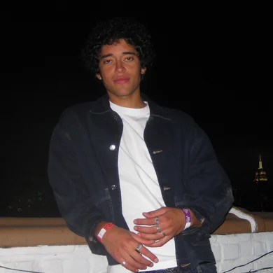TR  Avatar