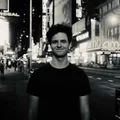 JL  Avatar