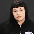 MS  Avatar
