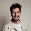 TR  Avatar