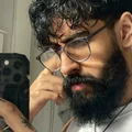 JJ  Avatar