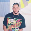 JA  Avatar