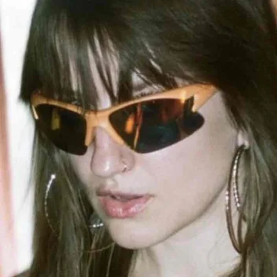 rr  Avatar