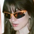 rr  Avatar