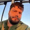 CS  Avatar
