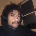 JA  Avatar