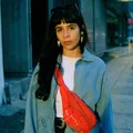 CB  Avatar
