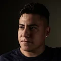 MF  Avatar