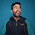 HA  Avatar