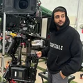AG  Avatar