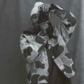 S  Avatar