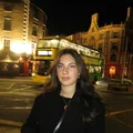 V  Avatar