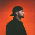 SW  Avatar