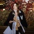 VC  Avatar