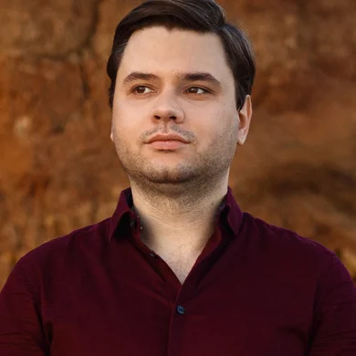 AS  Avatar