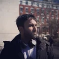 NB  Avatar