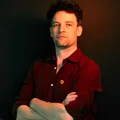A  Avatar